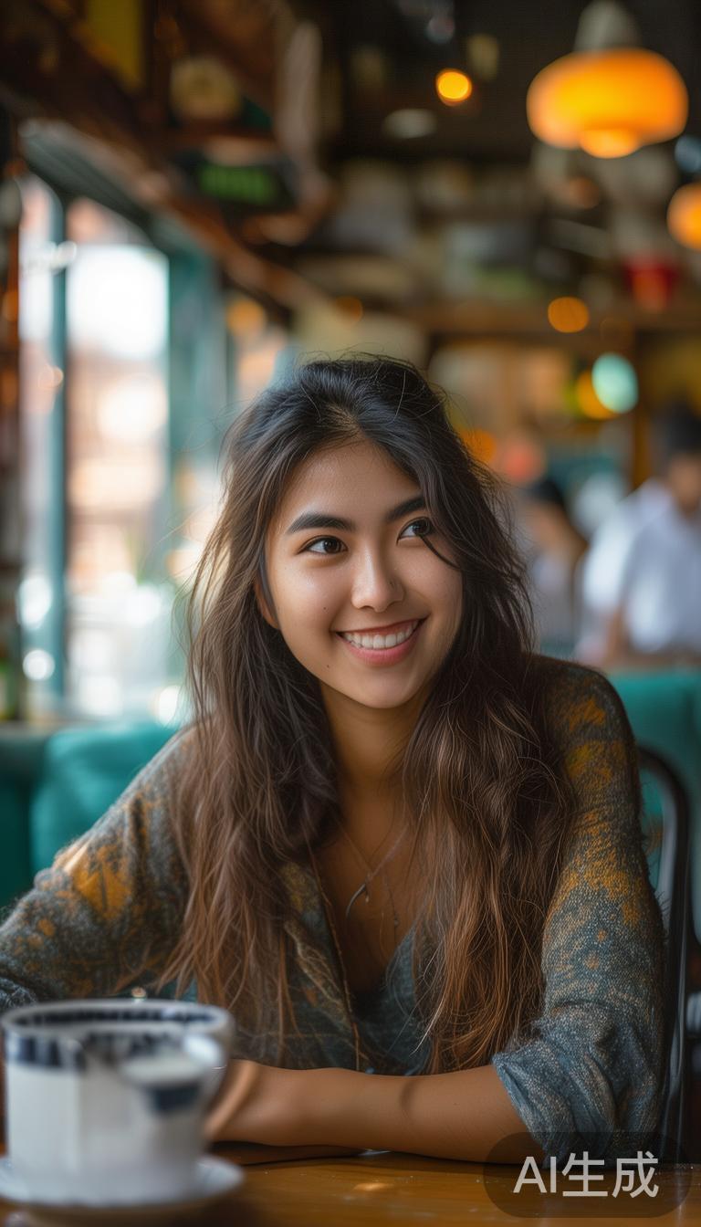 小红书收不到粉丝私信_收不到私信原因排查插图