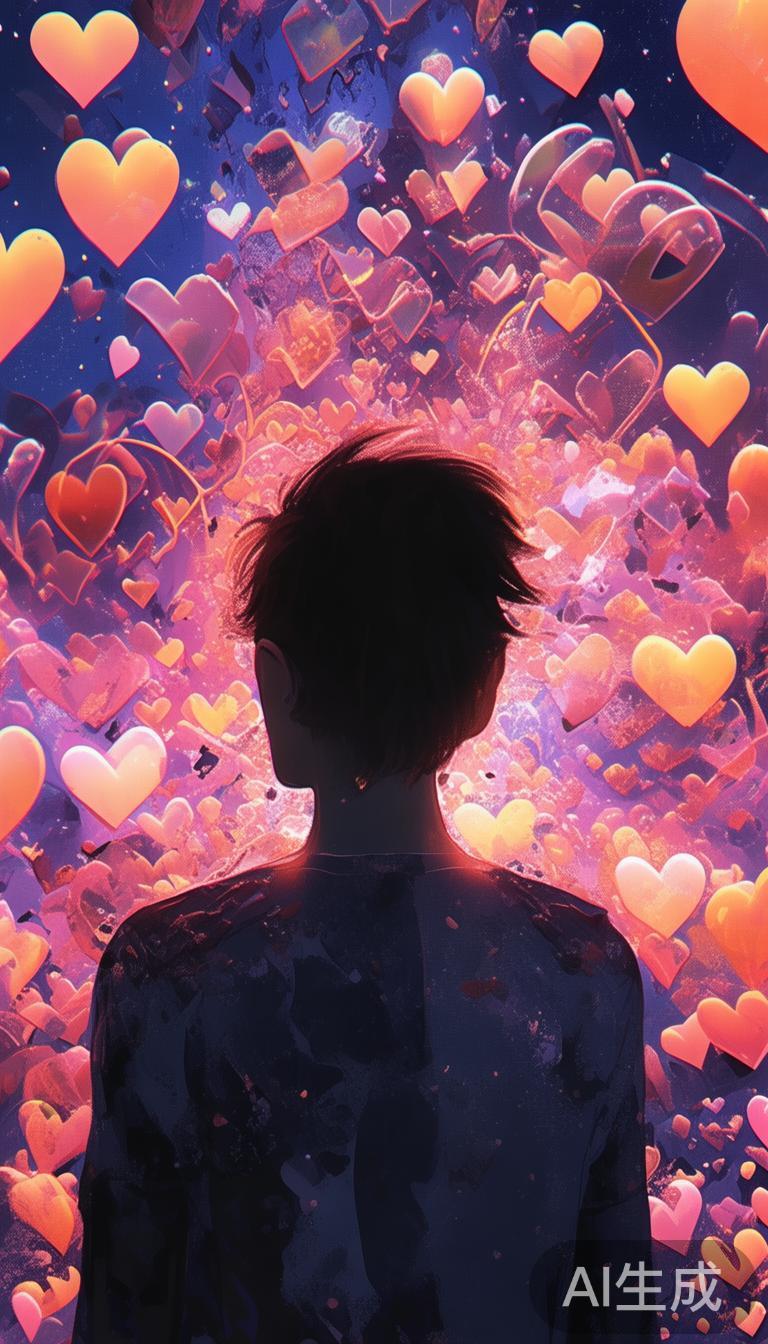 小红书怎么清除无效粉丝_如何清理小红书无效粉丝？插图