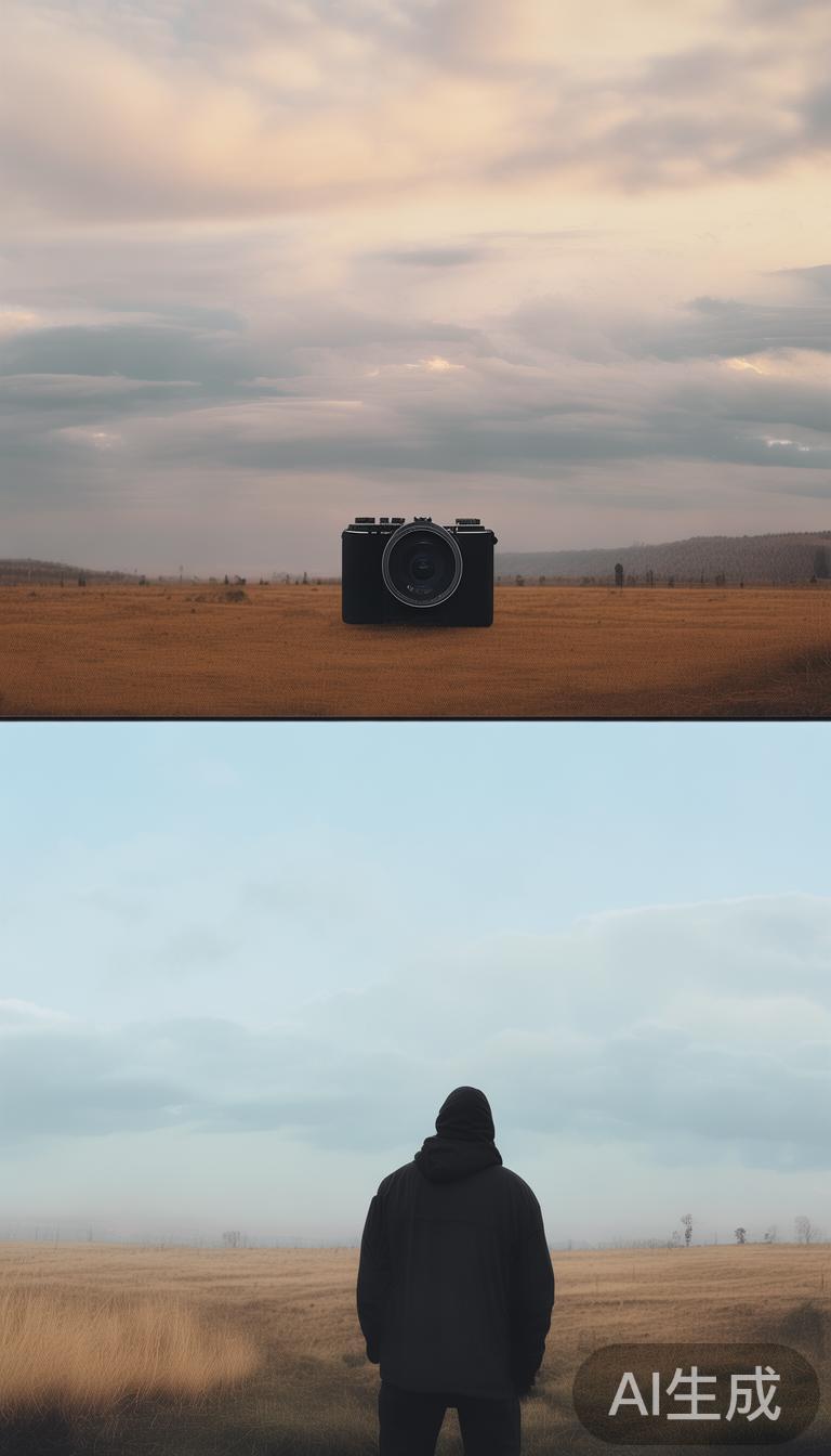 小红书怎么发才能有粉丝_小红书涨粉秘诀？插图