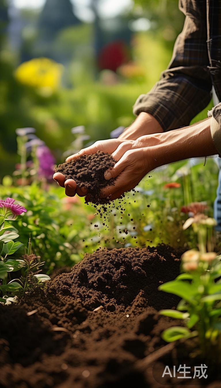 小红书怎么搭建粉丝群_小红书粉丝群搭建方法插图