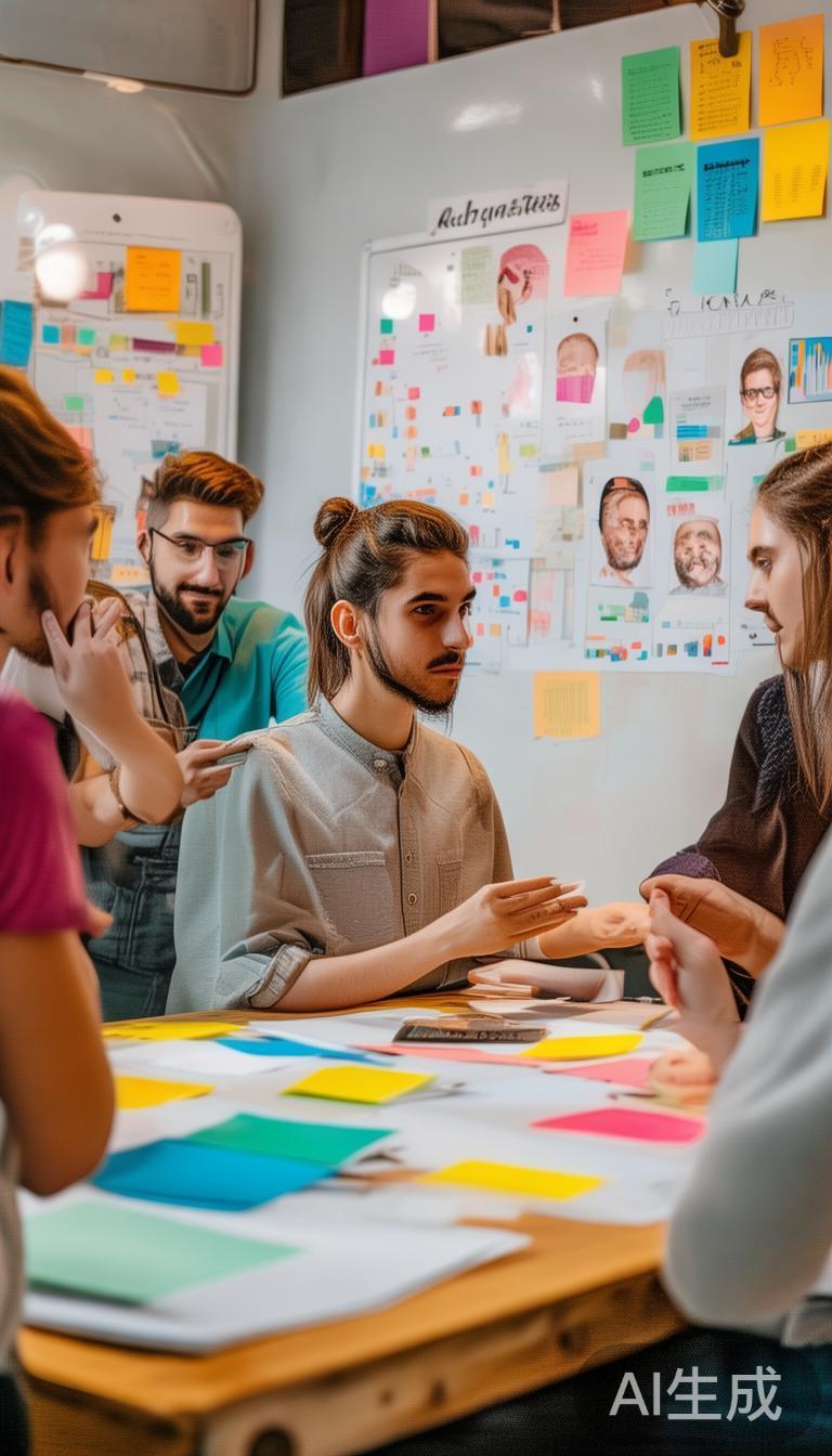 小红书直播涨粉丝技巧_如何在小红书直播中快速吸粉？插图