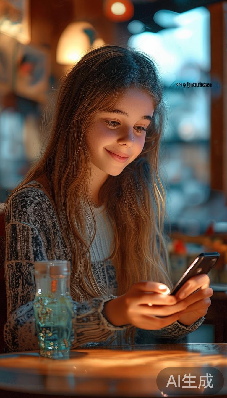 小红书热门明星粉丝量_明星粉丝数揭秘？插图