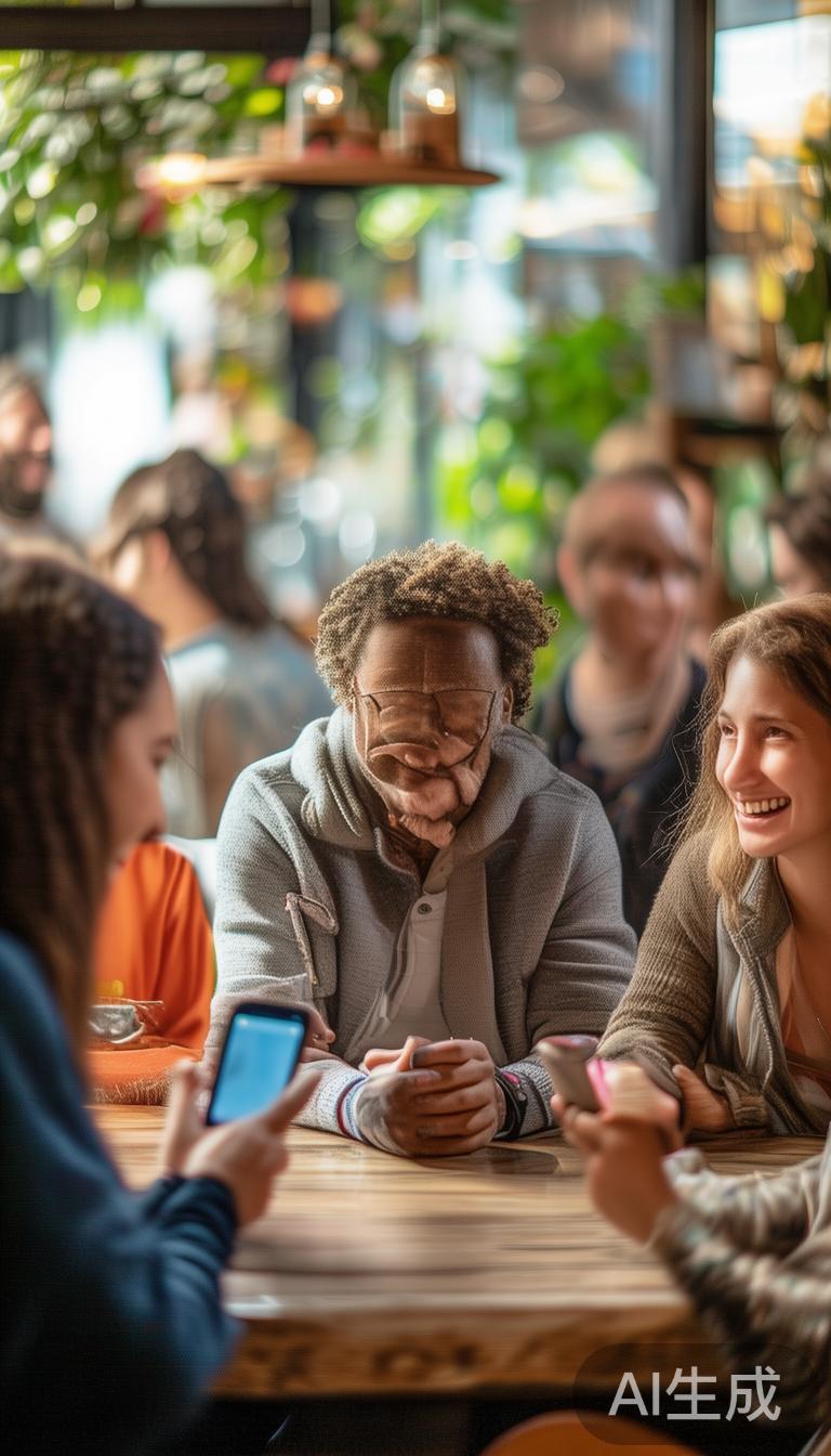 小红书怎么邀请粉丝群_小红书粉丝群邀请技巧插图