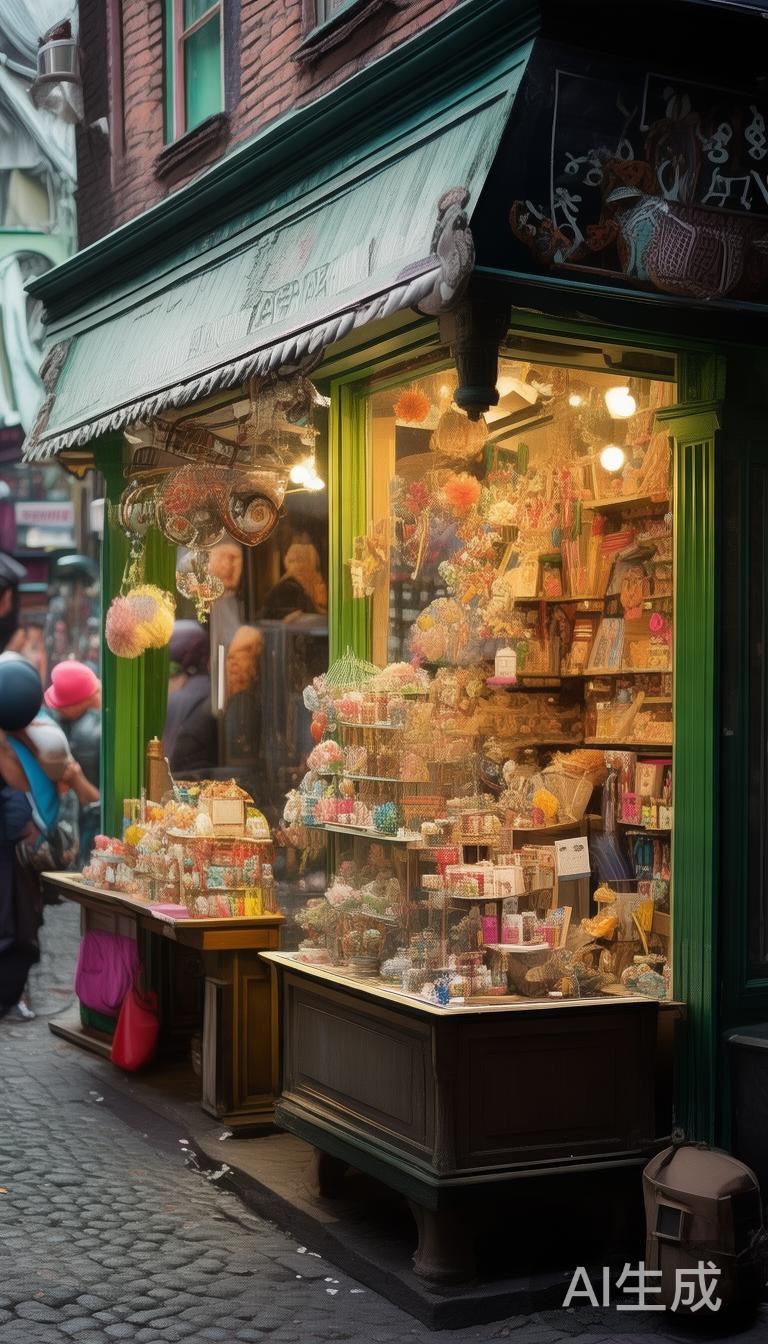 抖音小店开通后怎么卖货_抖音小店卖货技巧插图