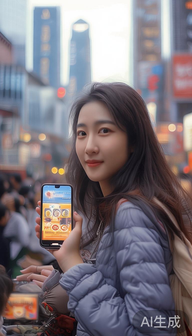 小红书成瘾者是谁的粉丝_小红书成瘾粉丝画像插图