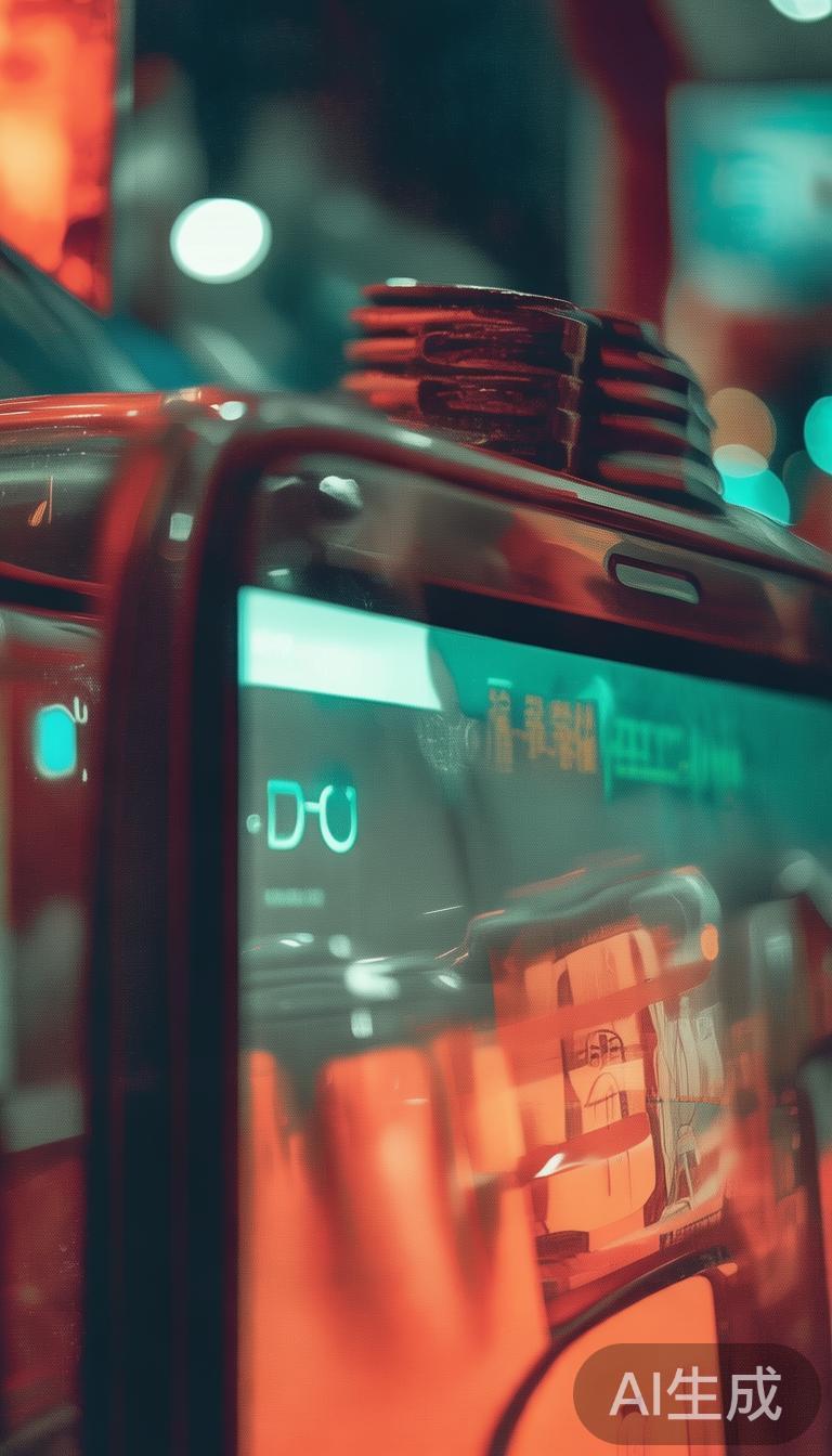 小红书没粉丝广告吗_小红书无粉丝可做广告？插图