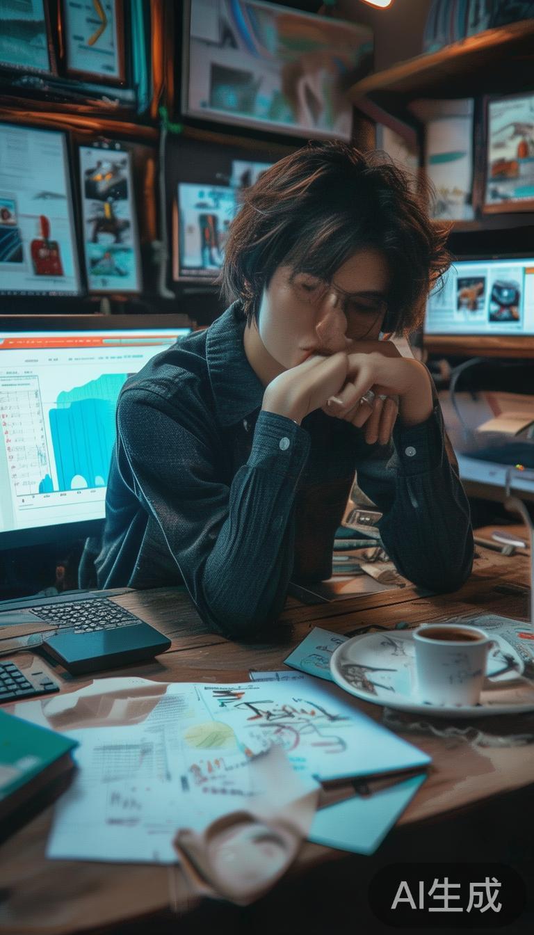 小红书怎么快速提升粉丝_如何快速增粉小红书?插图 小红书怎么快速提升粉丝_如何快速增粉小红书?插图