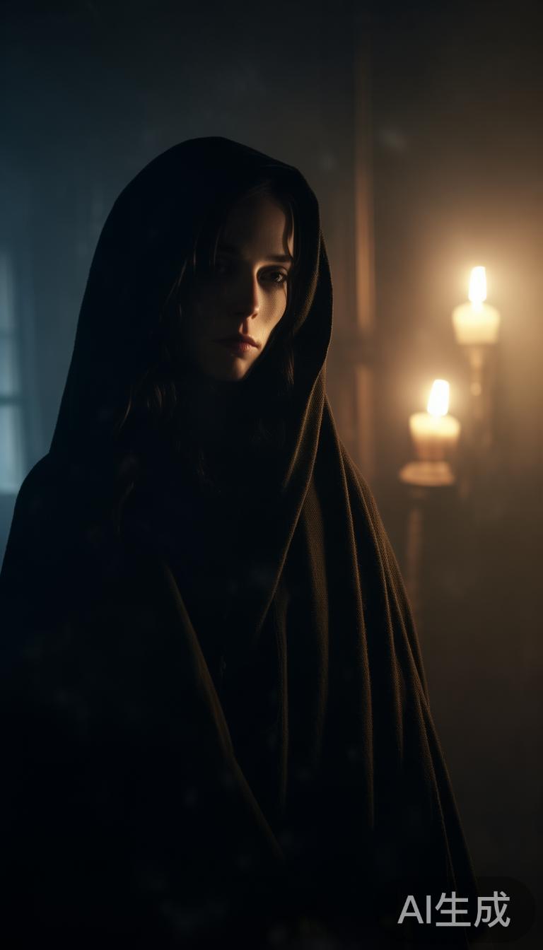 小红书怎么看关住的粉丝_如何查看小红书被关粉丝插图