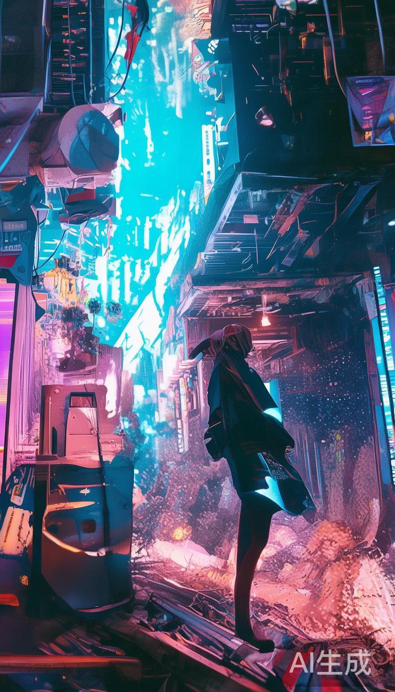 小红书撤销粉丝会怎么样_小红书取消粉丝影响何如?插图 小红书撤销粉丝会怎么样_小红书取消粉丝影响何如?插图