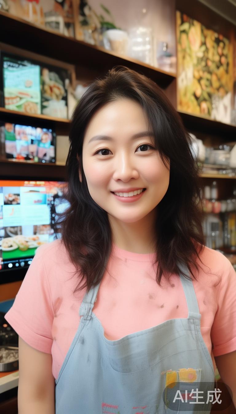小红书怎么收获一万粉丝_如何在小红书上积攒万粉？插图