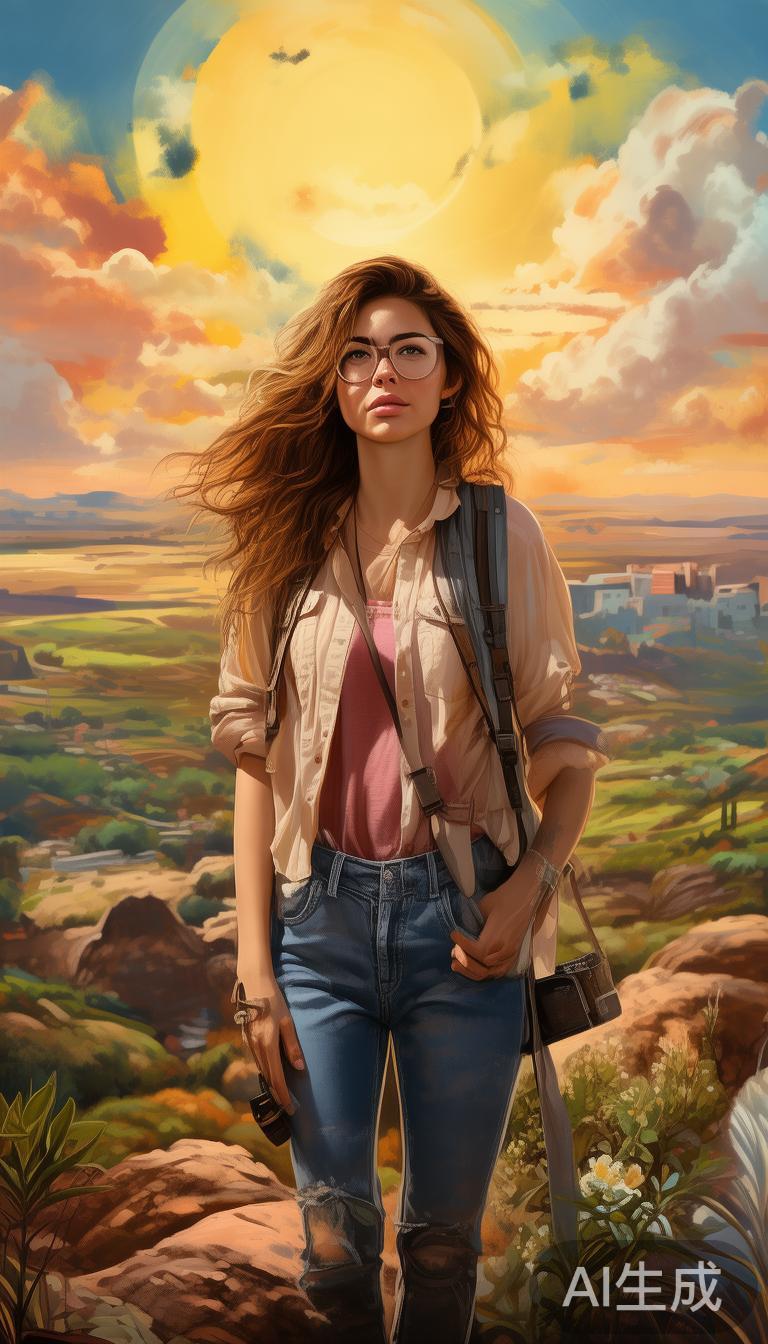 小红书成员怎么增多粉丝_如何快速吸引小红书粉丝？插图