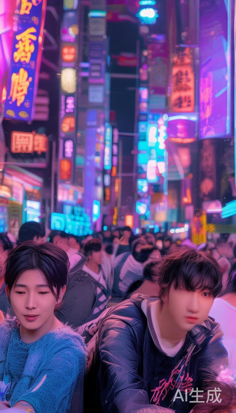 下载抖音能赚钱吗_抖音下载赚钱？插图