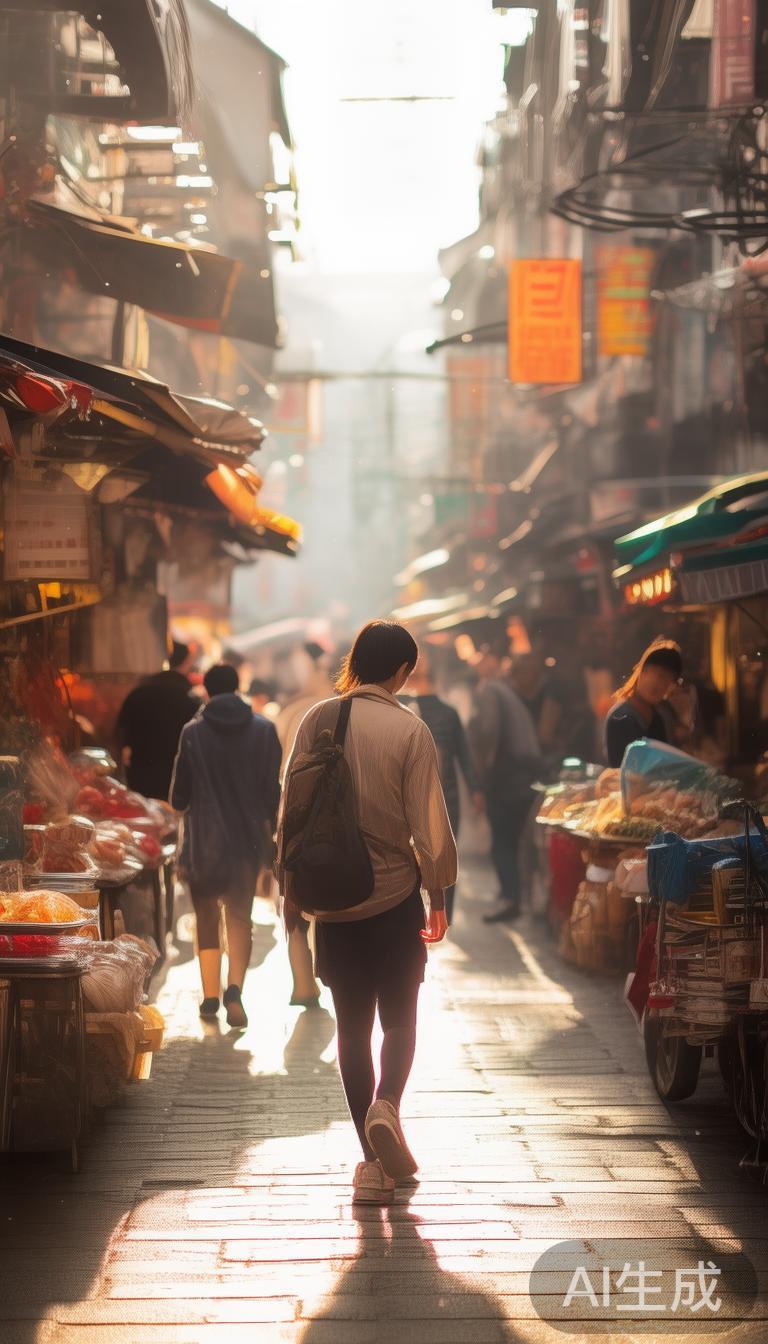 小红书粉丝少怎么报价_小红书粉丝报价策略？插图