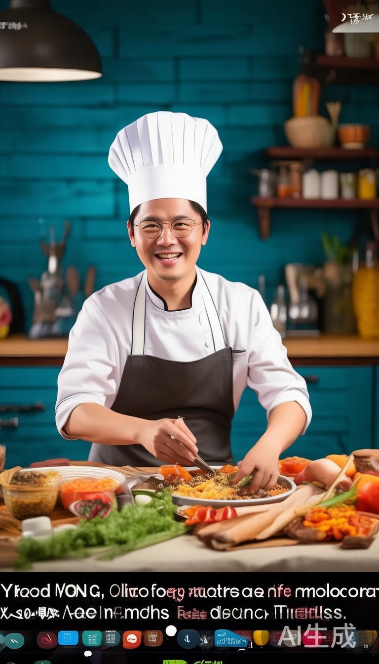 个体户抖音怎么开通蓝v认证_抖音蓝v认证步骤插图