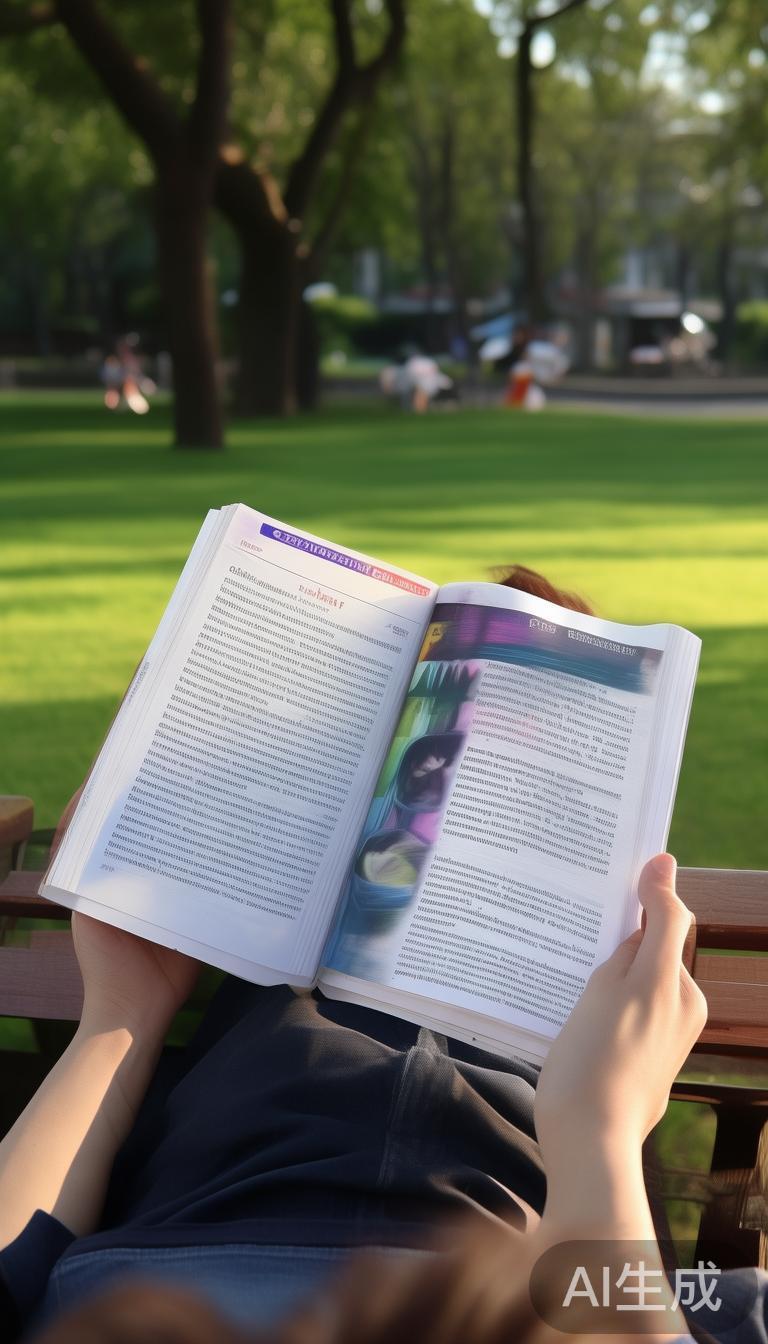 小红书怎么采集粉丝_如何在小红书抓取粉丝?插图 小红书怎么采集粉丝_如何在小红书抓取粉丝?插图