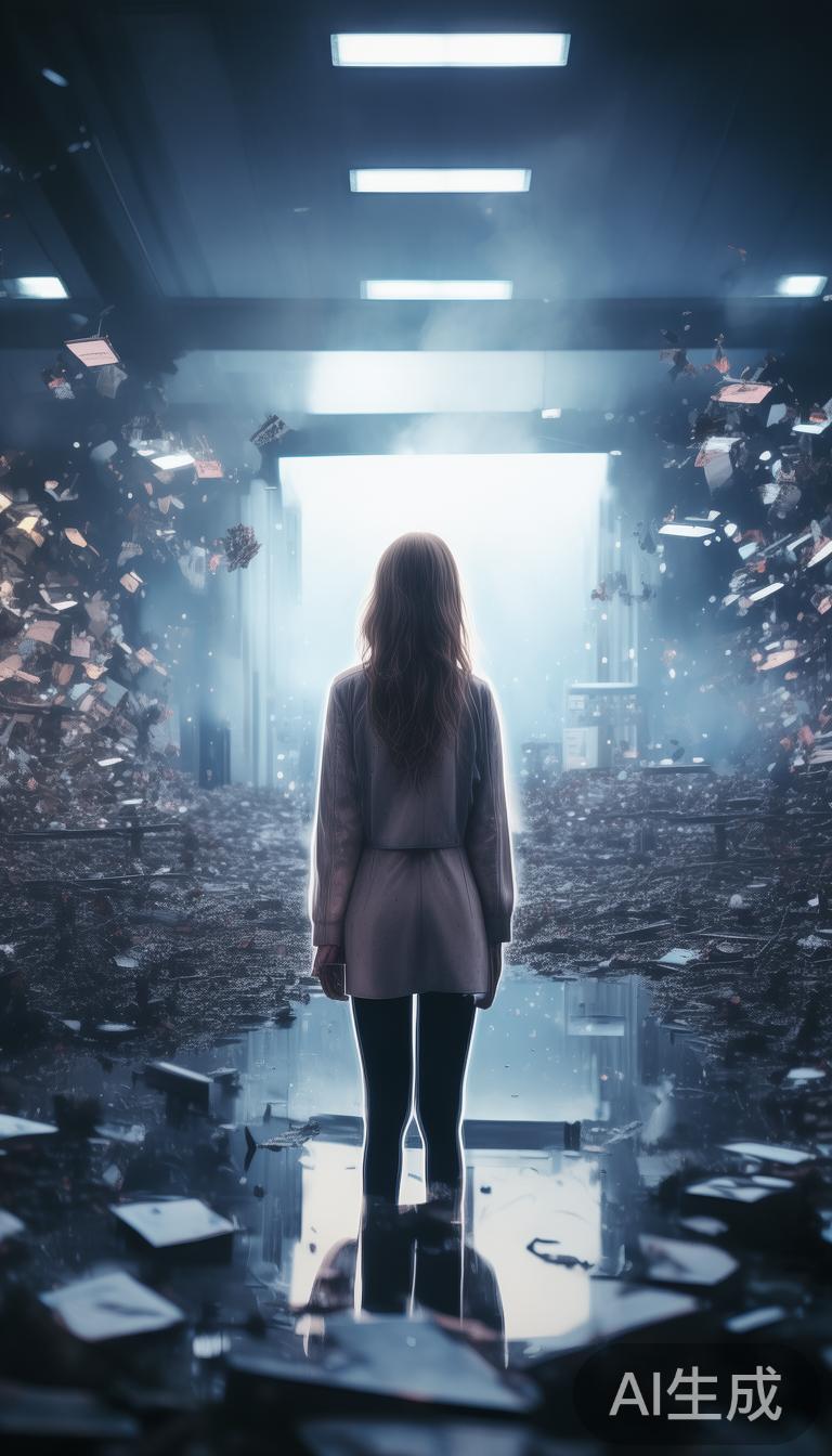 小红书怎么的移除粉丝_如何在小红书上取消关注粉丝？插图