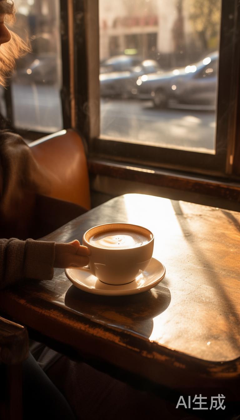 小红书没粉丝开店过程_小红书无粉丝开店攻略？插图