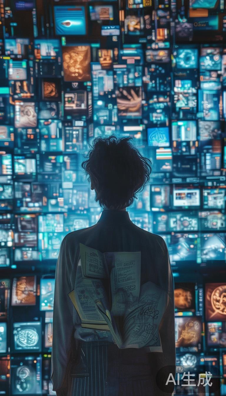 小红书粉丝吞了怎么办_粉丝被吞处理？插图
