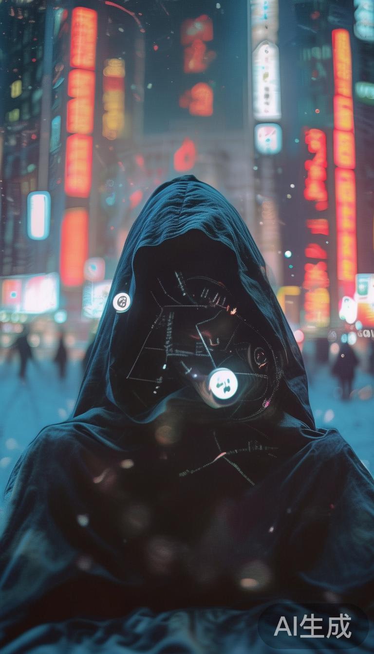 小红书怎么鉴别假粉丝呢_如何识破小红书假粉丝？插图