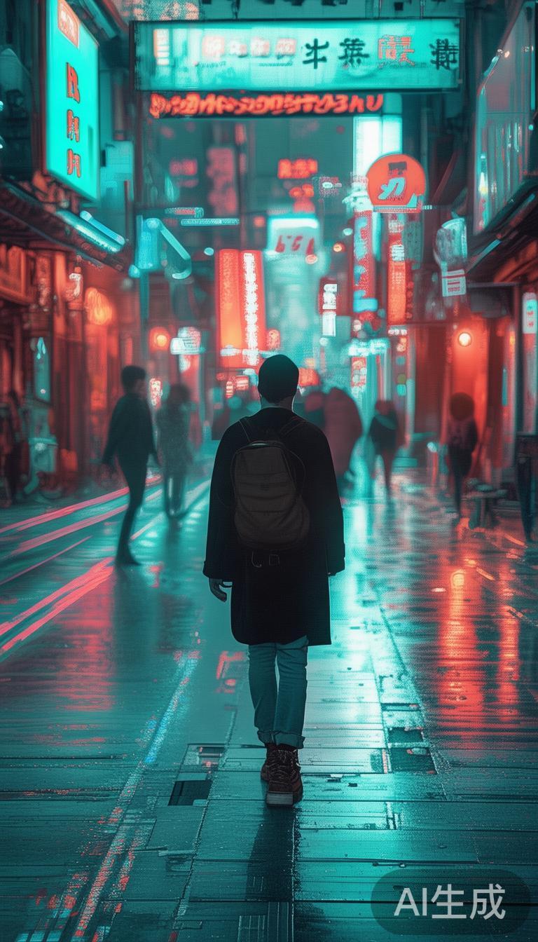 小红书粉丝含量_小红书粉丝数如何？插图