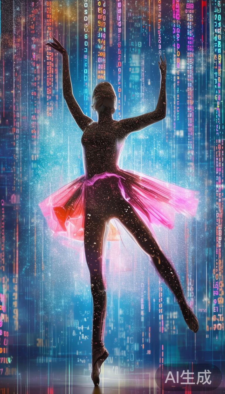 小红书怎么清粉丝_小红书粉丝清理技巧插图