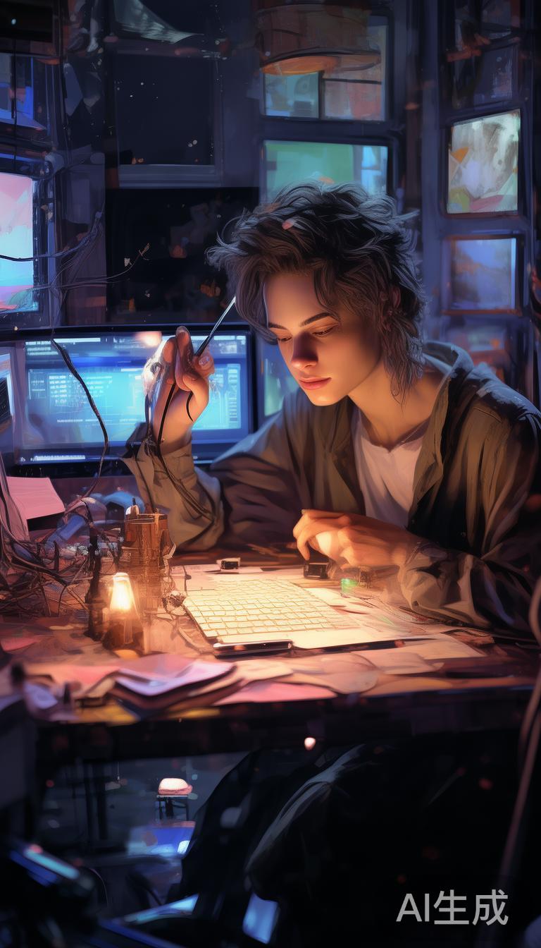 小红书怎么快速清粉丝_如何快速清除小红书粉丝？插图