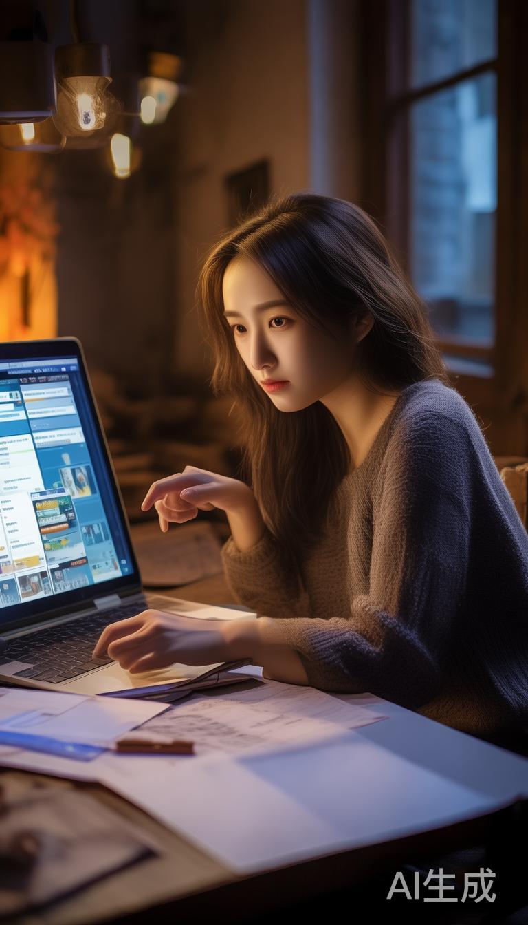 小红书批量移除粉丝_1. 小红书粉丝批量清空插图