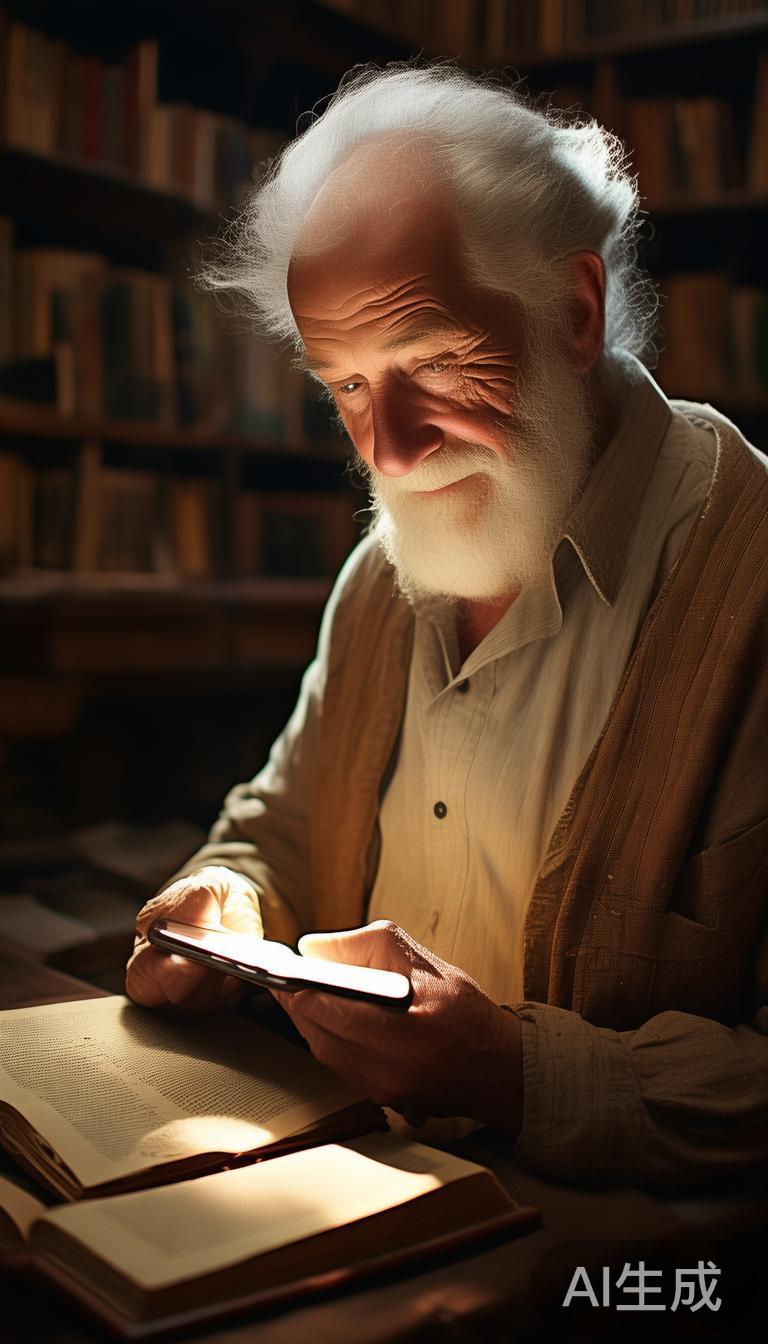 小红书怎么给粉丝私信_如何在小红书私信粉丝？插图