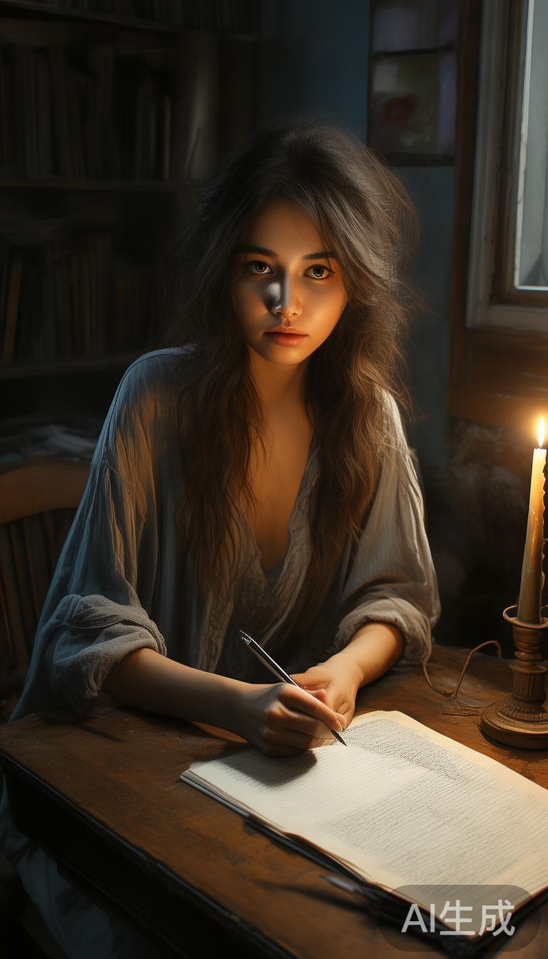 小红书最新粉丝数据统计_小红书粉丝数增长现状？插图