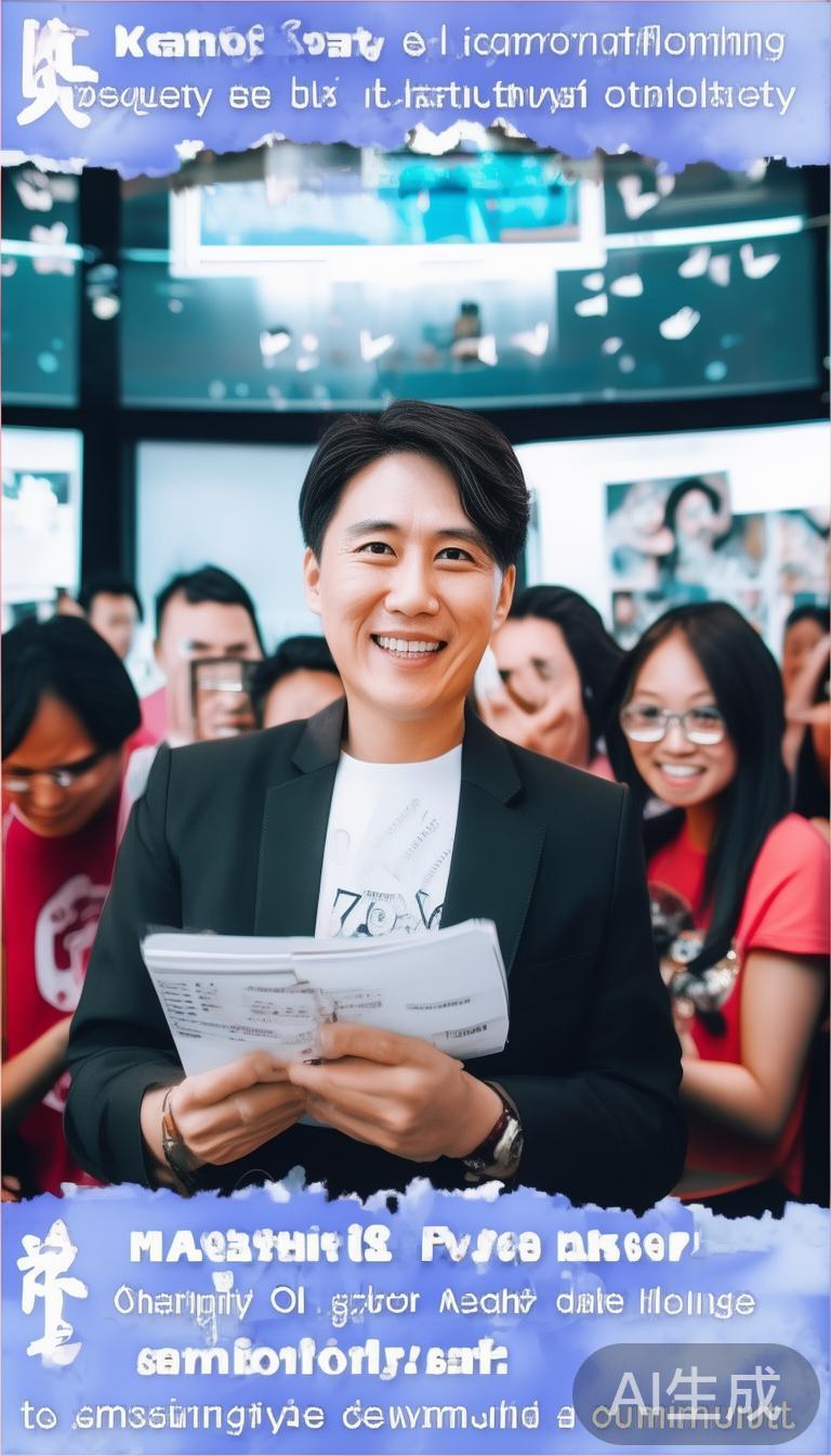 小红书怎么搞粉丝群聊号_小红书粉丝群聊号攻略插图