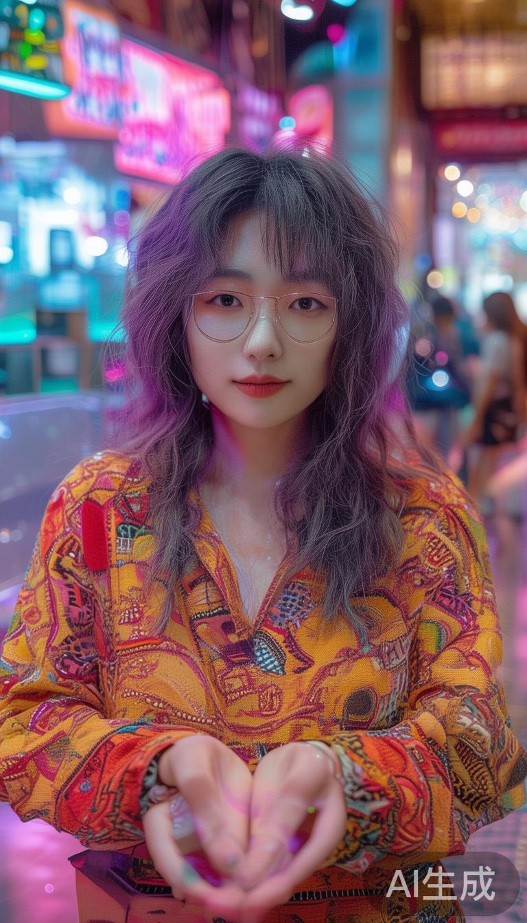 小红书粉丝不能变现_小红书粉丝变现难题？插图