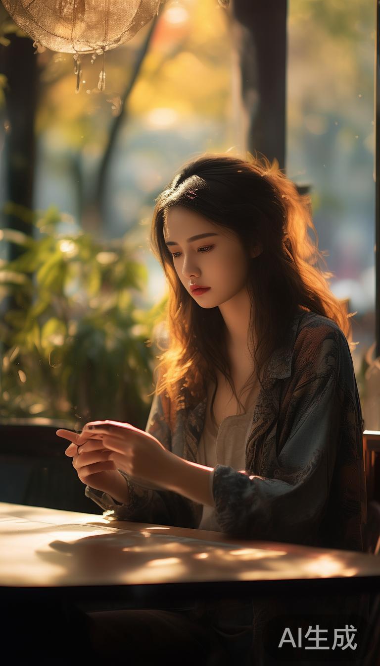 小红书怎么清零粉丝呢苹果手机_小红书清粉技巧-苹果手机版插图