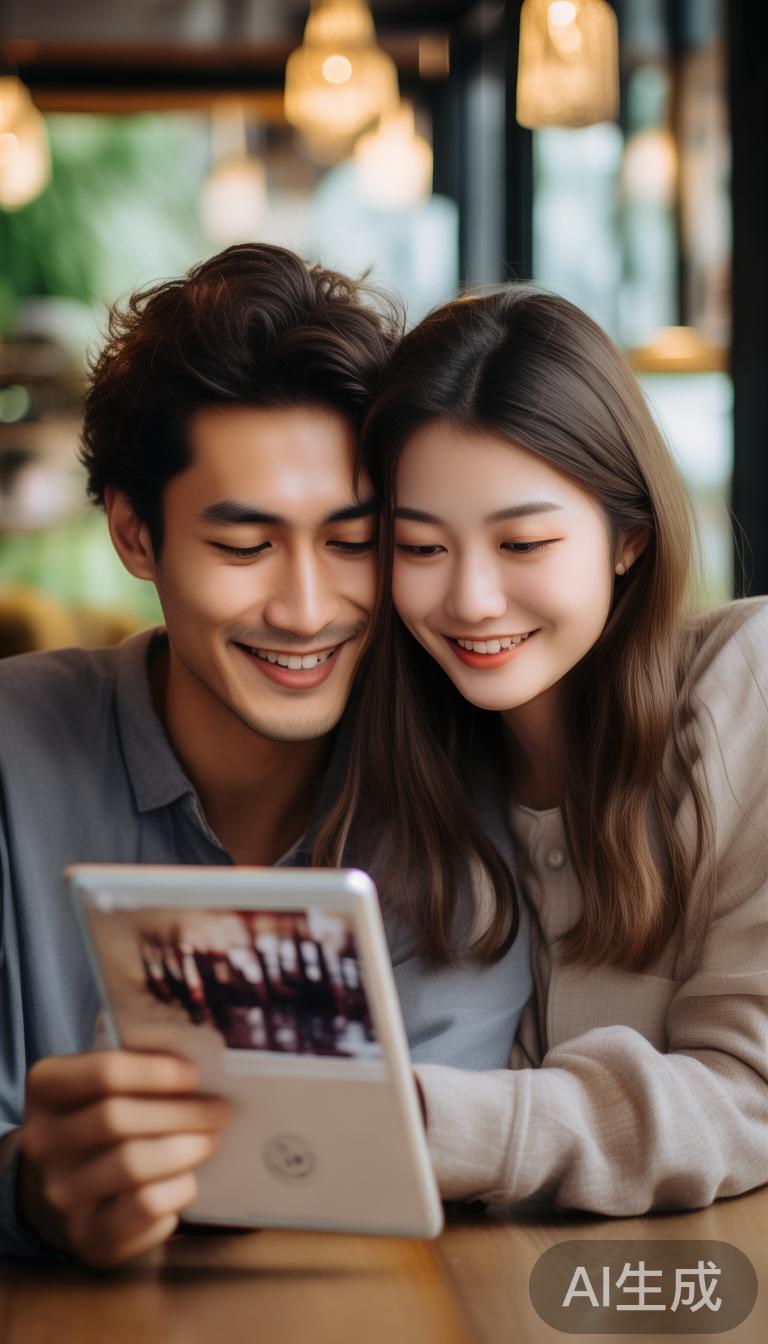 小红书怎么发图给粉丝的_如何在小红书上分享图片给粉丝？插图