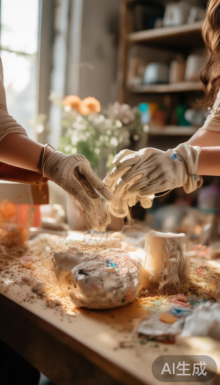 小红书快速增加粉丝灵感_如何快速涨粉小红书？插图