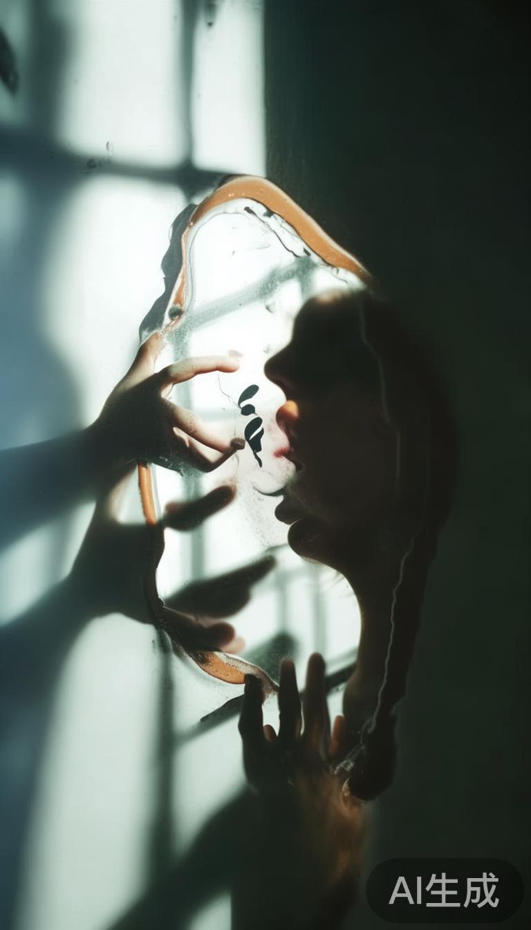 小红书的粉丝头像怎么改_如何更换小红书粉丝头像？插图