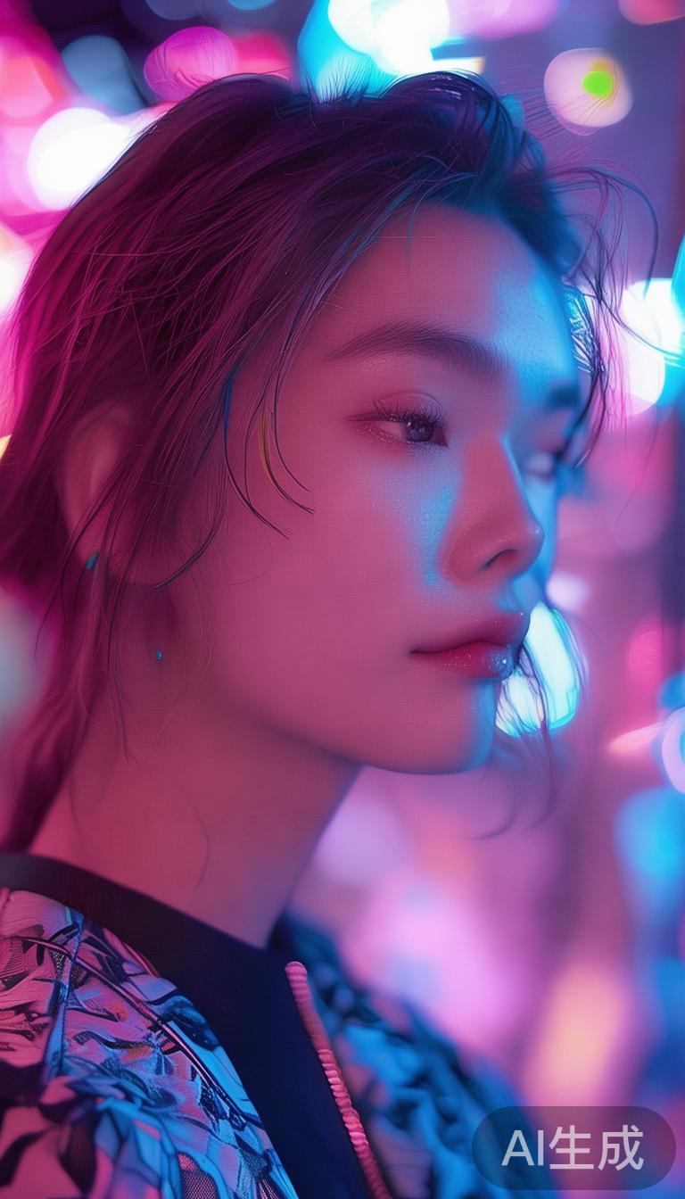 小红书快速涨500粉丝_如何快速在小红书上增粉500？插图