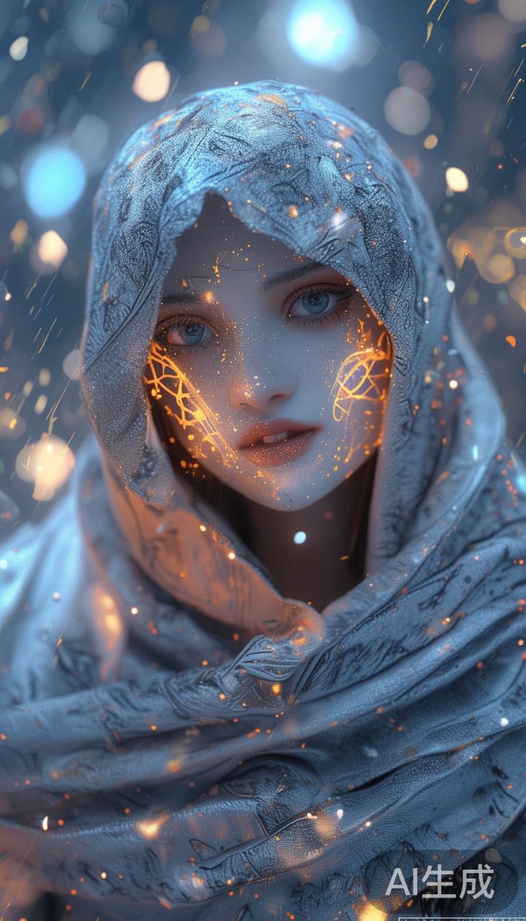 小红书粉丝不能移除_粉丝锁定机制无法解除？插图