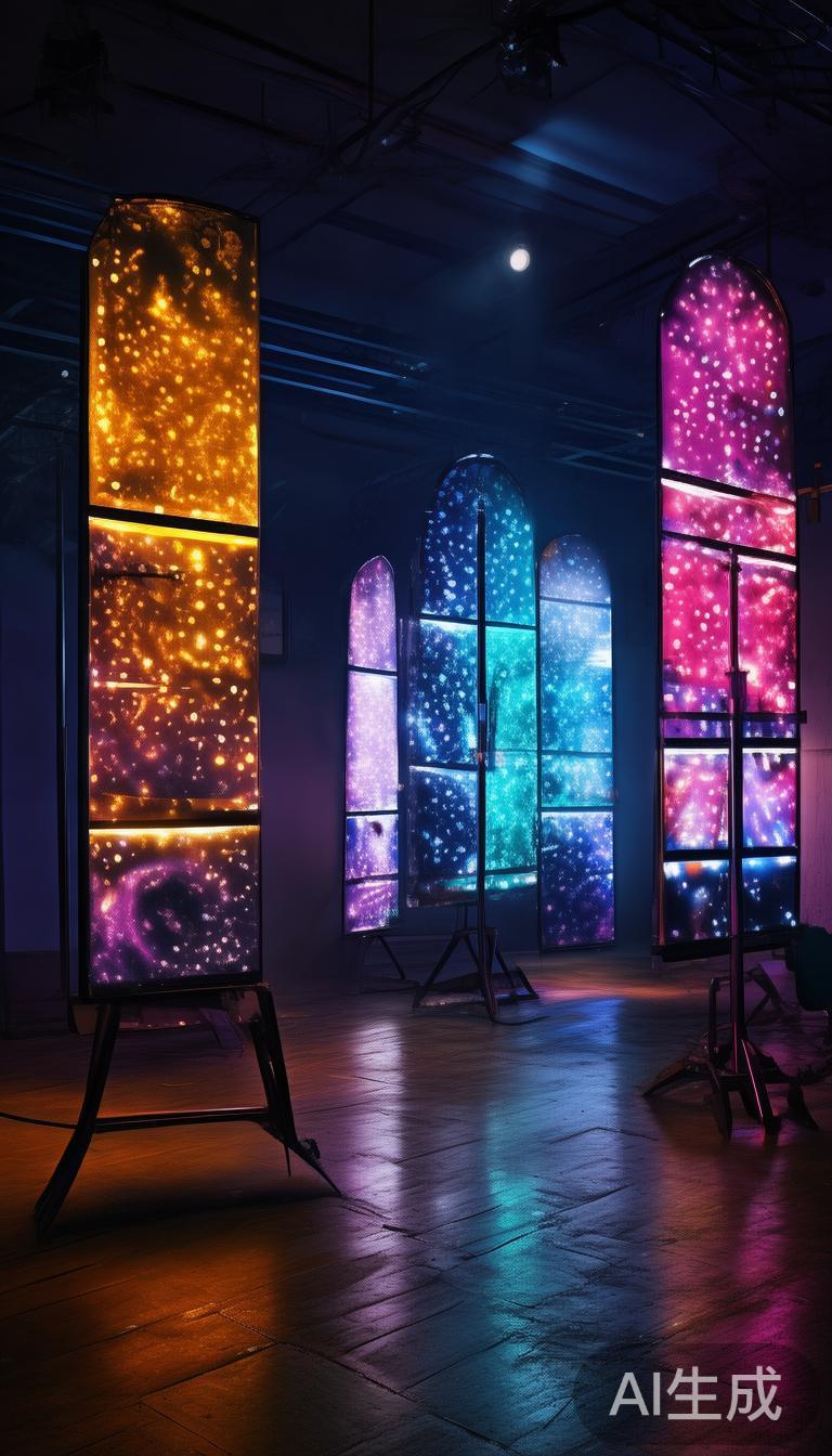 小红书怎么搞粉丝灯牌_小红书粉丝灯牌技巧插图