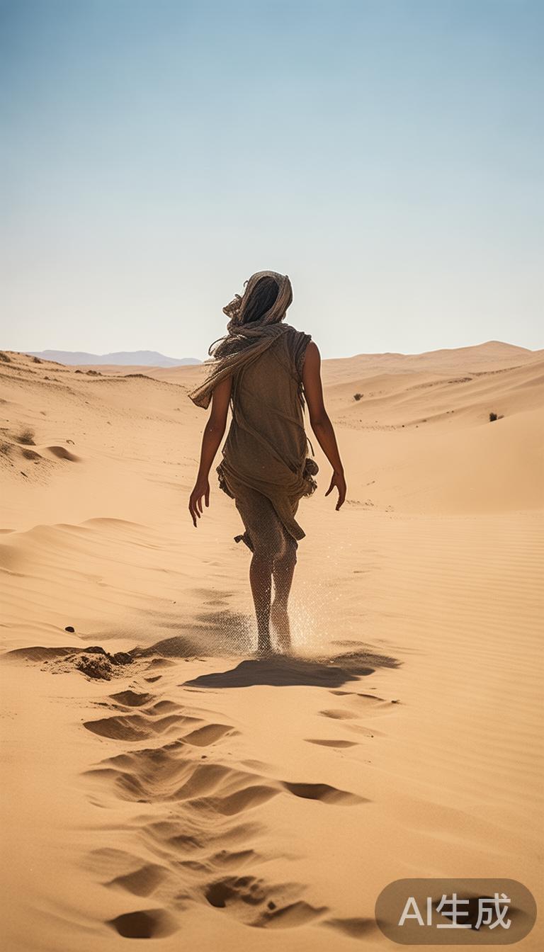 小红书批量取消粉丝互动_批量取消小红书粉丝互动操作指南插图