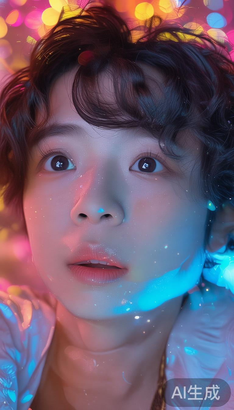 抖音如何赚钱赚点零花钱呢_抖音零钱攻略插图