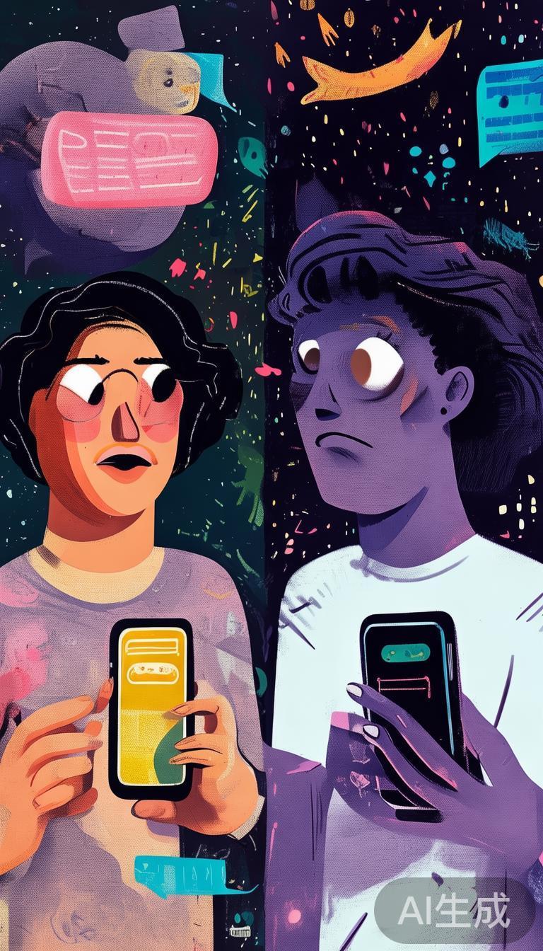 小红书有粉丝群怎么进群_小红书粉丝群入群攻略插图