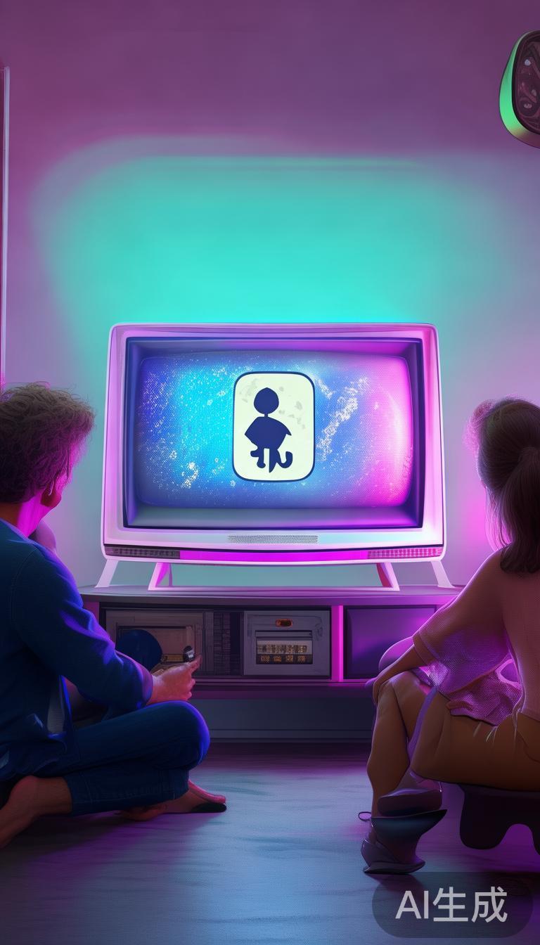创维电视怎样安装抖音软件_创维电视抖音安装法插图