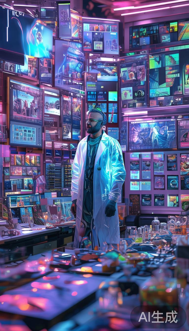 小红书有粉丝没法变现_小红书粉丝变现难题插图 小红书有粉丝没法变现_小红书粉丝变现难题插图