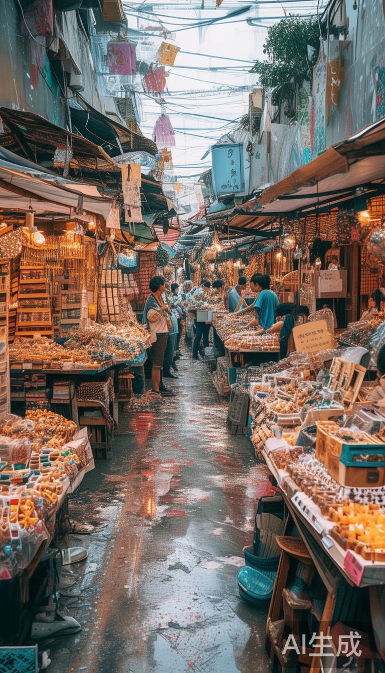 小红书怎么发布作品更好吸引粉丝_如何吸粉的小红书作品发布技巧？插图