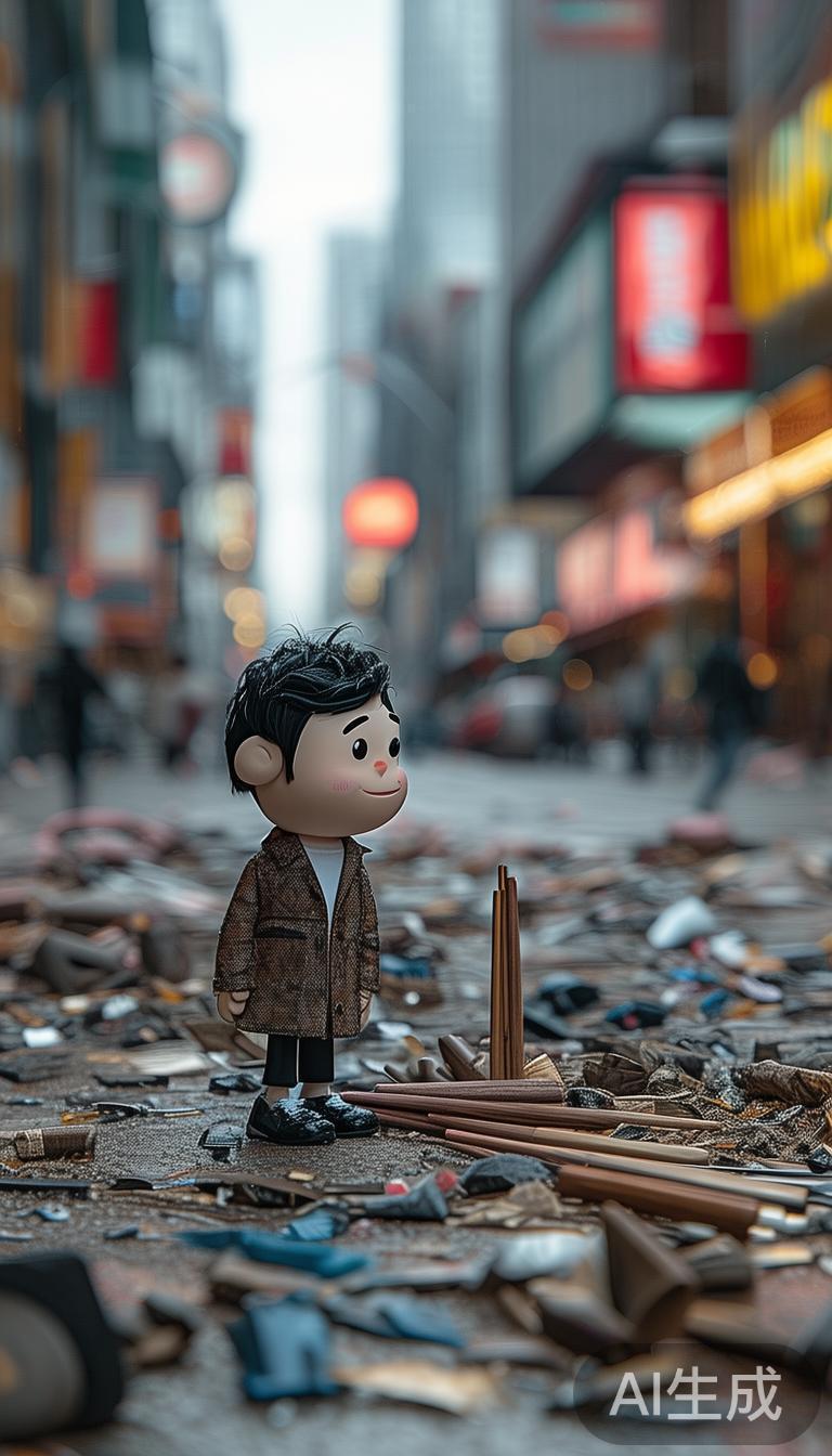 小红书粉丝号购买 耳机_小红书购耳机攻略插图