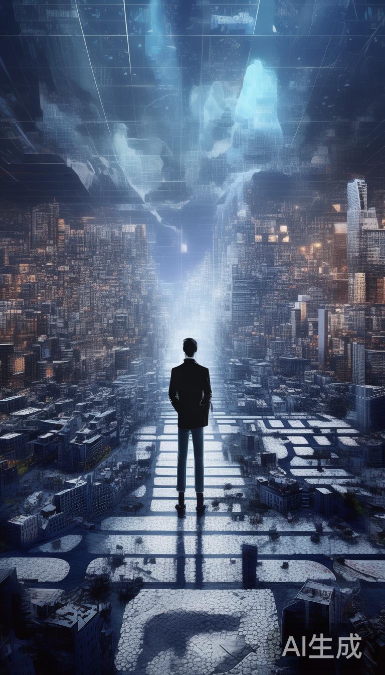 小红书怎么隐私粉丝_如何隐藏小红书粉丝？插图