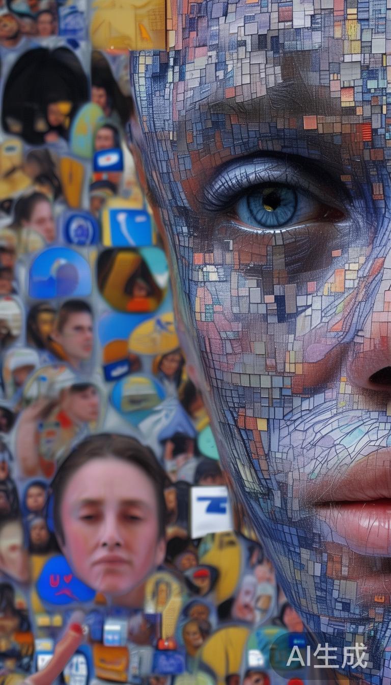 小红书怎么快速筛选粉丝_小红书粉丝筛选技巧？插图