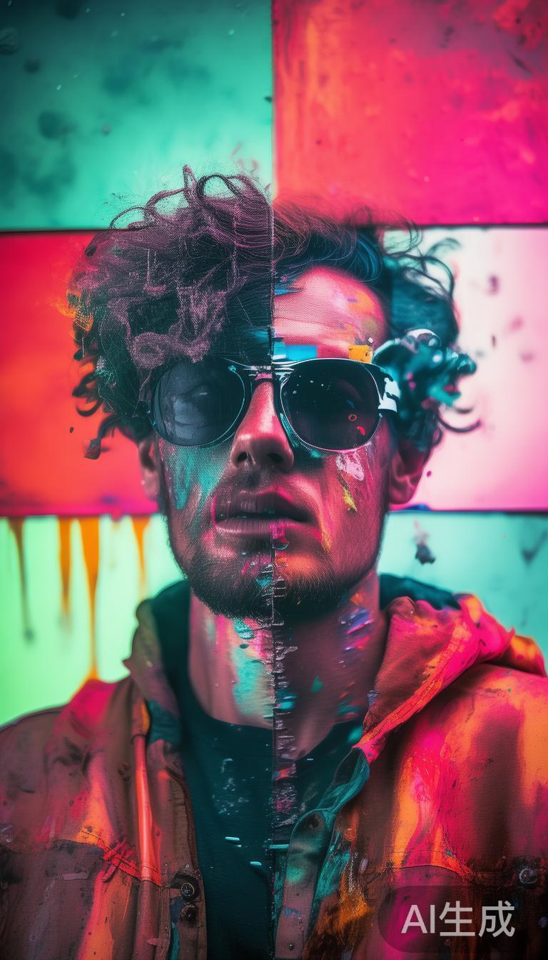 小红书快速1000粉丝_如何快速在小红书上吸粉1000+？插图