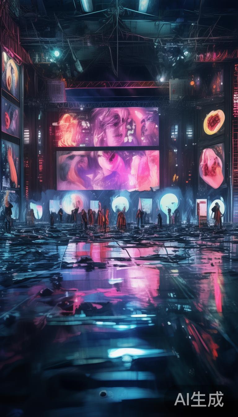 小红书最新粉丝排名榜_小红书粉丝榜新动态揭晓？插图