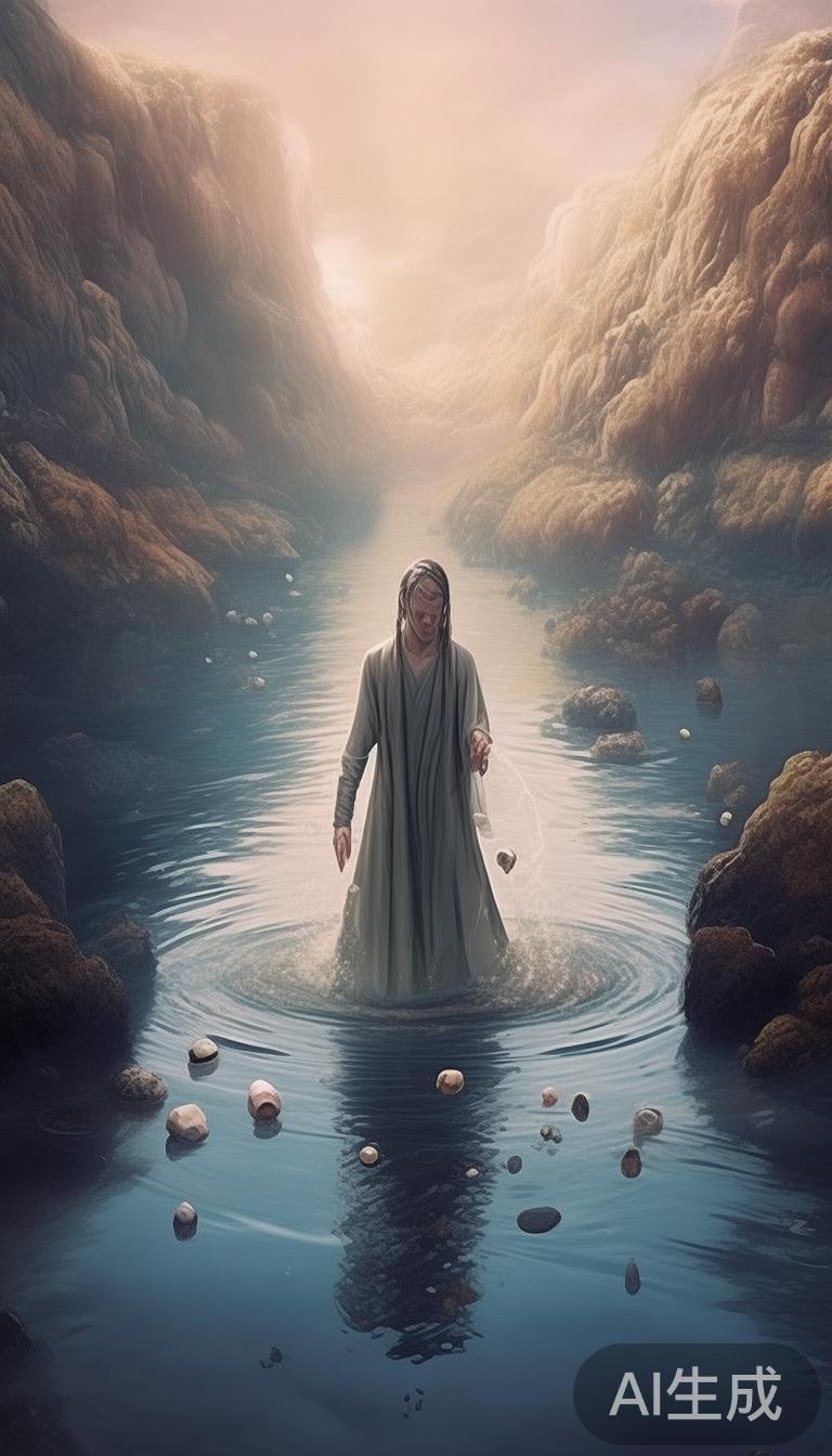 小红书恢复移除粉丝_小红书粉丝移除功能回归？插图